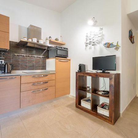 コスタ・レイ Casa Coヴィラ エクステリア 写真